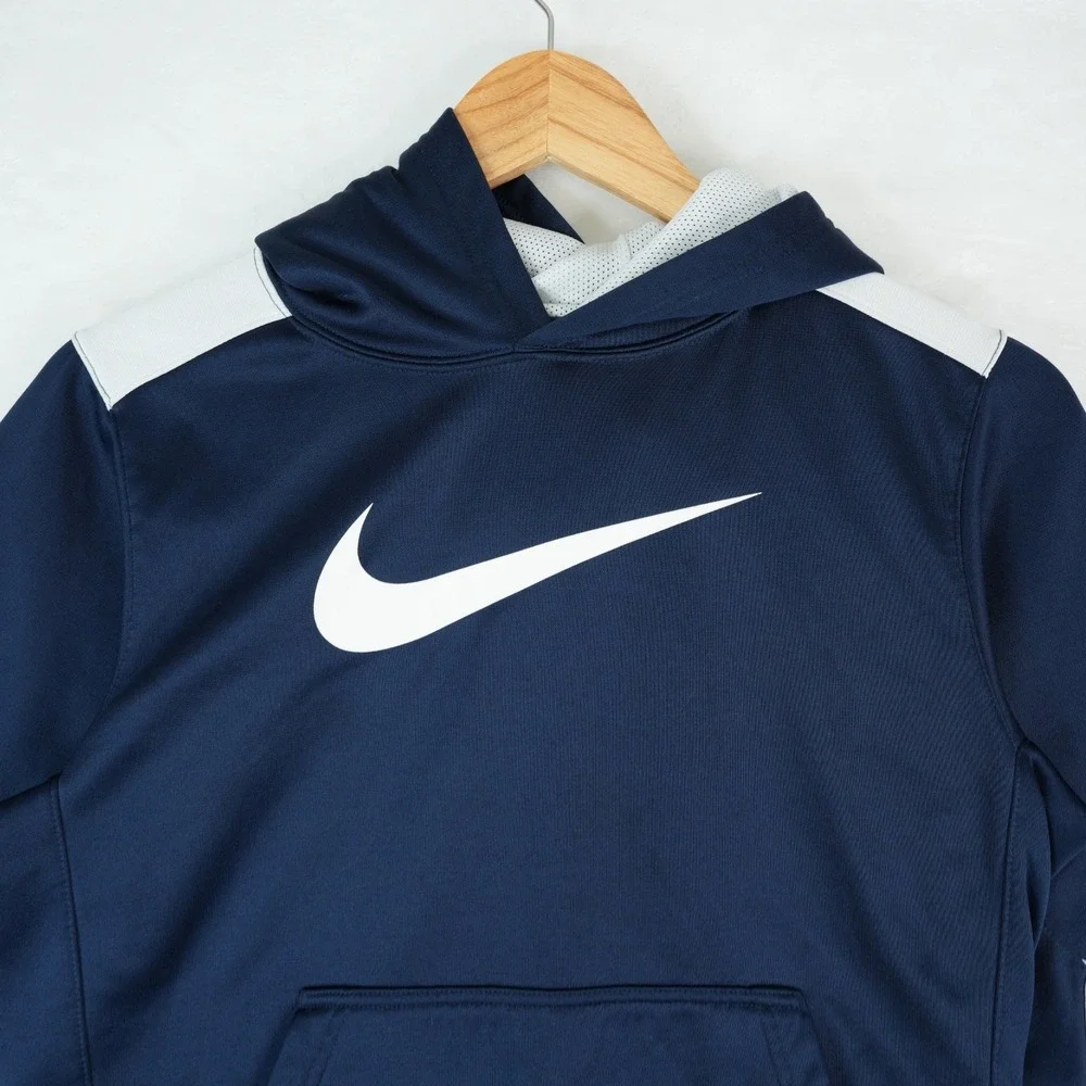 Nike pre owned